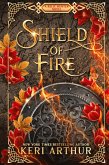 Shield of Fire Shield of Fire