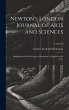 Newton's London Journal of Arts and... - Bild 1