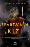 Spartanin Kizi