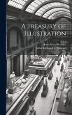 A Treasury of Illustration