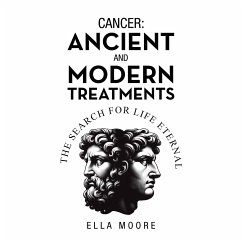 Cancer - Moore, Ella