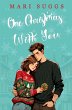 One Christmas With You - Bild 1
