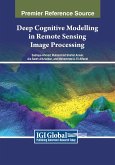 Deep Cognitive Modelling in Remote Sensing Image Processing