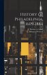 History of Philadelphia, 1609-1884: 3 - Bild 1