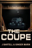 The Coupe