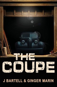 The Coupe - Bartell, J.; Marin, Ginger