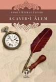 Acayib-i Alem Acayib-i Alem