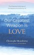 Our Greatest Weapon Is Love - Bild 1