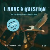 I Have A Question I Have A Question