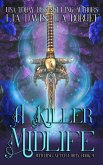 A Killer Midlife A Killer Midlife