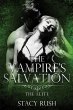 The Vampire's Salvation - Bild 1