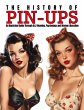The History of Pin-Ups - Bild 1