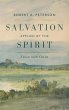 Salvation Applied by the Spirit - Bild 1