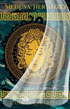 Cover Medusa