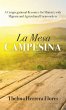 La Mesa Campesina - Bild 1
