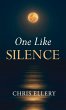 One Like Silence - Bild 1