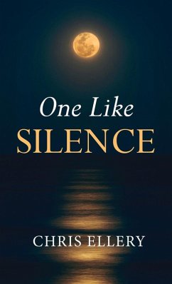 One Like Silence One Like Silence