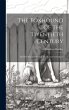 The Foxhound of the Twentieth Century:... - Bild 1