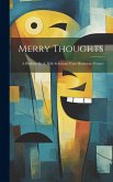 Merry Thoughts Merry Thoughts