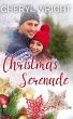 Christmas Serenade - Bild 1