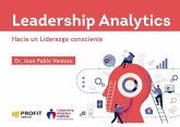 Leadership Analytics Leadership Analytics