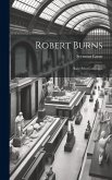 Robert Burns: Rare Print Collection