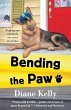 Bending the Paw - Bild 1