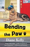 Bending the Paw