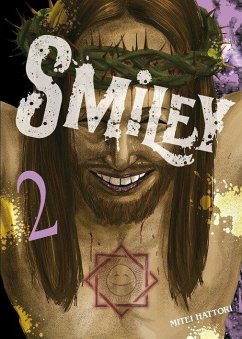 Smiley 02 Smiley 02
