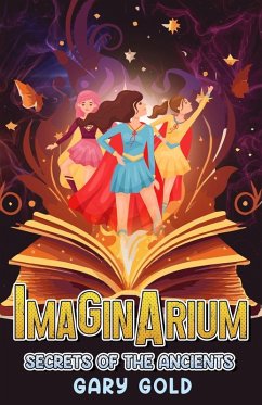 Cover Imaginarium