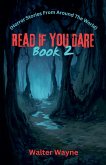 Read If You Dare Book 2