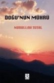 Dogunun Mührü Ciltli