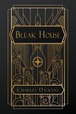 Bleak House Bleak House