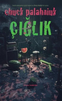 Cover Ciglik
