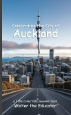 Celebrating the City of Auckland