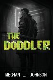 The Doddler