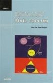Sivil Toplum Sivil Toplum