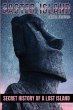 Easter Island - Bild 1