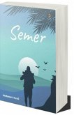 Semer