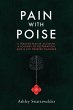 Pain with Poise - Bild 1