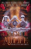 A Silenced Midlife A Silenced Midlife