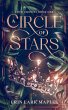A Circle of Stars - Bild 1