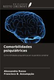 Comorbilidades psiquiátricas Comorbilidades psiquiátricas