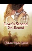 Love's Second Go-Round