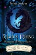 Magus Rising - Bild 1