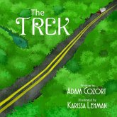 The Trek The Trek