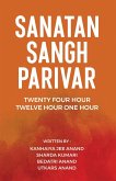 Sanatan Sangh Parivar