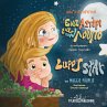 Lupo's Star - A Bilingual Greek and... - Bild 1