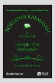 Borsanin Karmasasi Icin Kücük Kitap