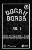 Dogru Borsa